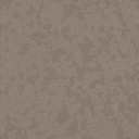 Линолеум Gerflor Taralay Premium Osmoz 4351 Greige  | FLOORDEALER